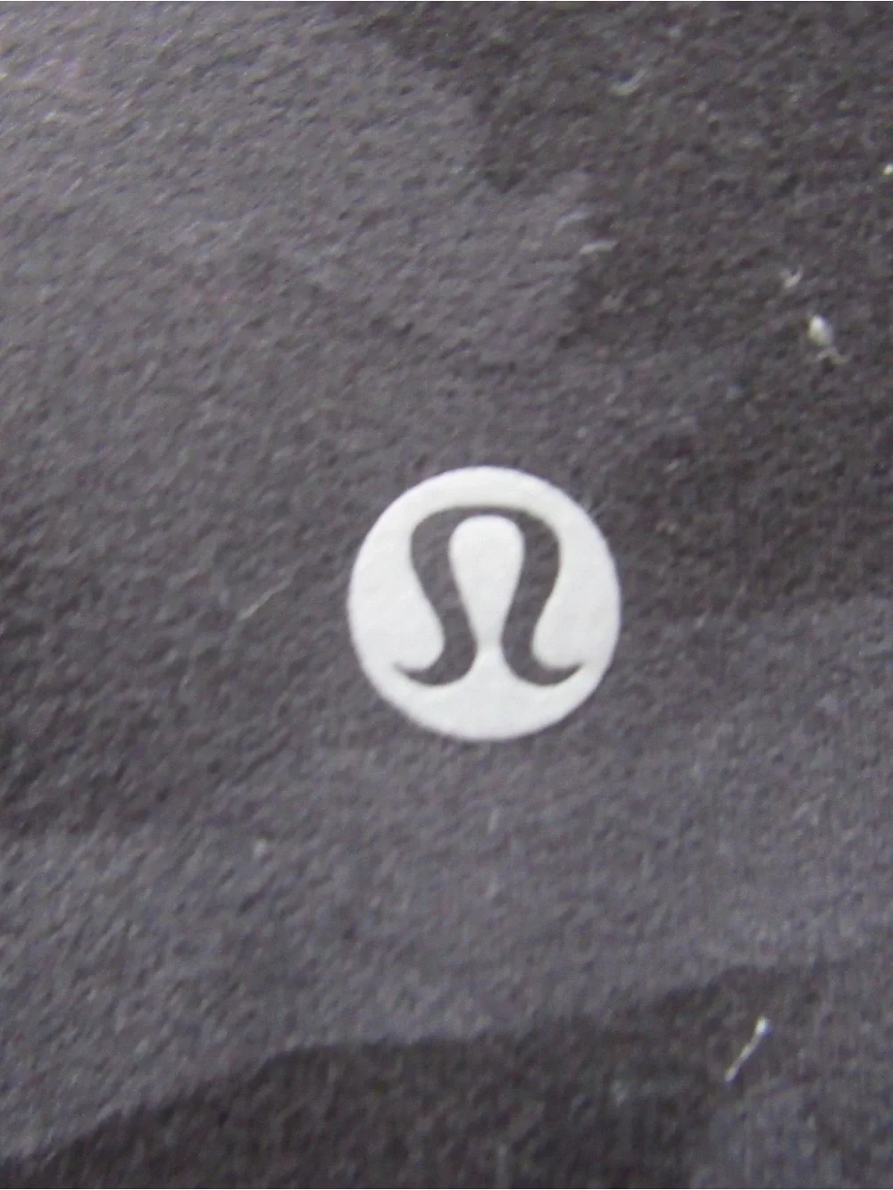 lululemon athletica lululemon align